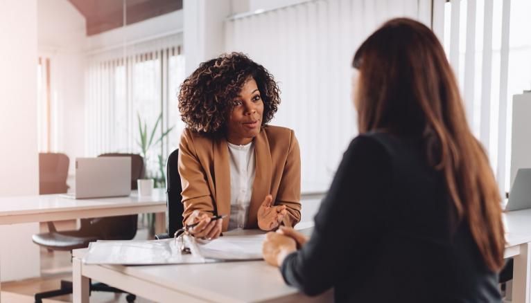 Phase investigation bilan compétences