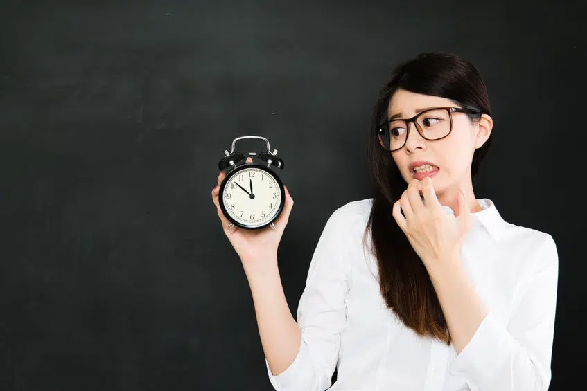 Combien de temps faut-il pour obtenir la certification Qualiopi ?