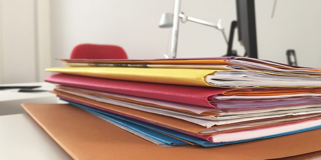 Kit documents Qualiopi