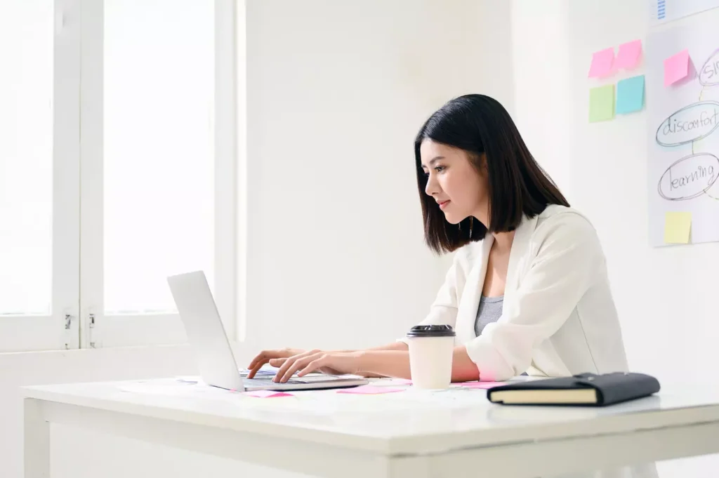 Formateur auto-entrepreneur