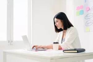 Formateur auto-entrepreneur