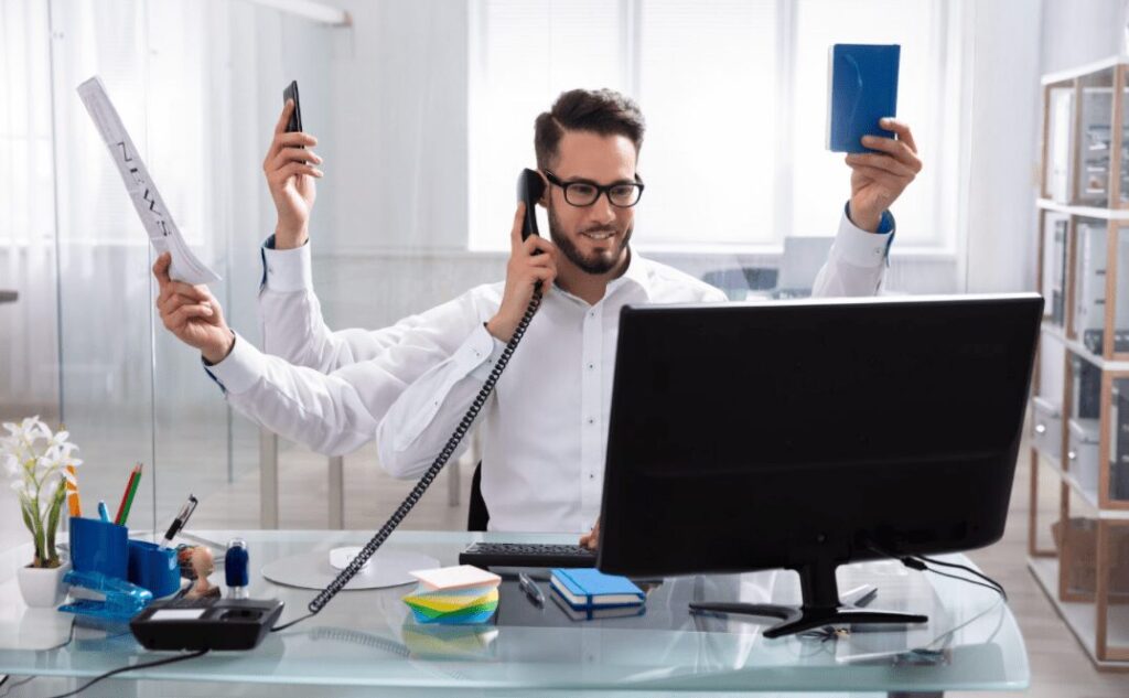 Formateur et portage salarial