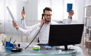 Formateur et portage salarial