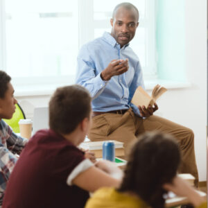 Devenir formateur sans la certification Qualiopi