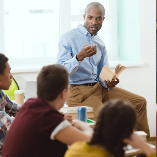 Devenir formateur sans la certification Qualiopi