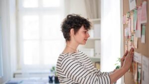 Formateur pour adultes sans diplôme