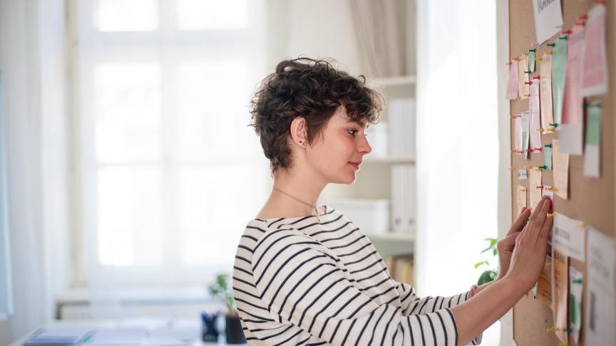 Formateur pour adultes sans diplôme