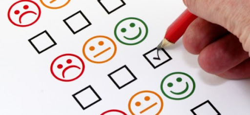 Grille d’analyse de pratique professionnelle formateur