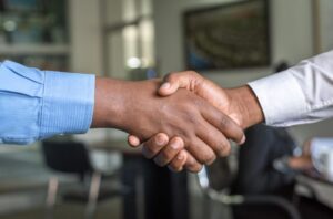 Certification Qualiopi et sous-traitance
