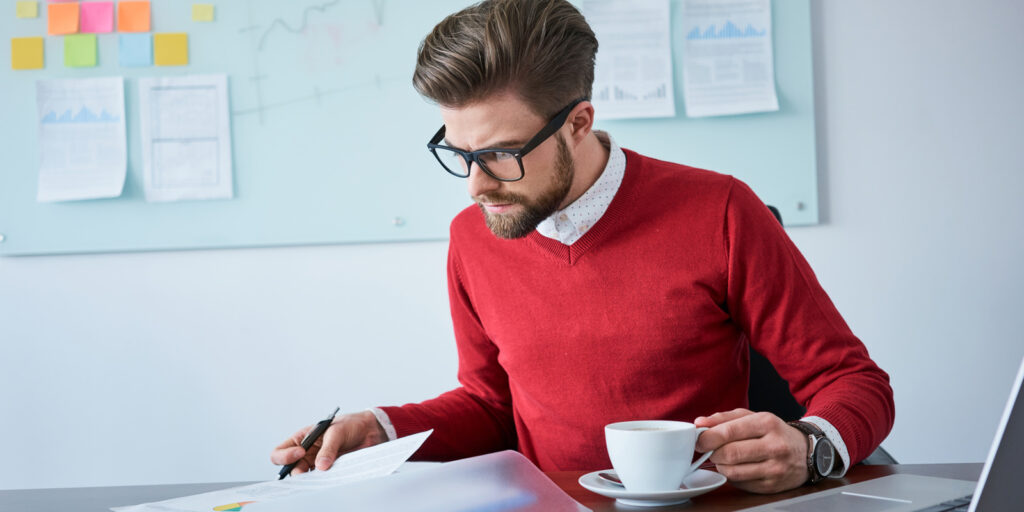 Formateur auto entrepreneur