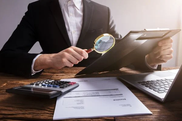 Audit de renouvellement Qualiopi