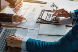 Audit de surveillance Qualiopi