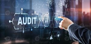 Audit initial Qualiopi