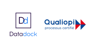 Datadock et Qualiopi