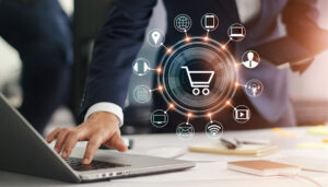 Devenir formateur E commerce