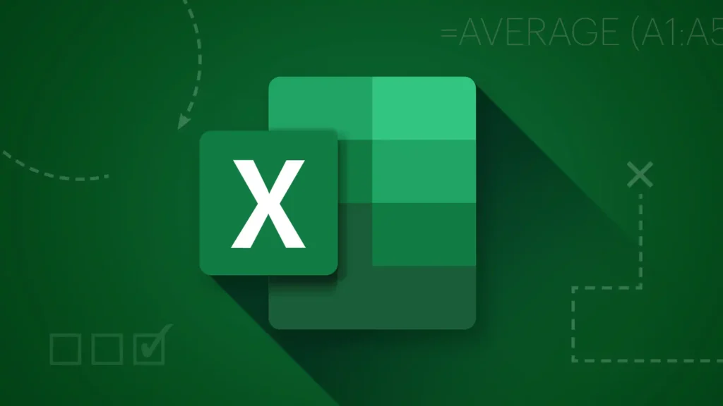 Devenir formateur Excel