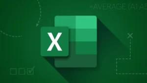 Devenir formateur Excel