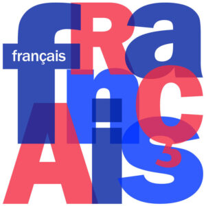 Devenir formateur FLE