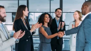 Devenir formateur RH