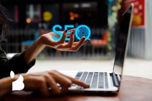 Devenir formateur SEO