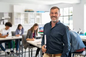 Devenir formateur adobe