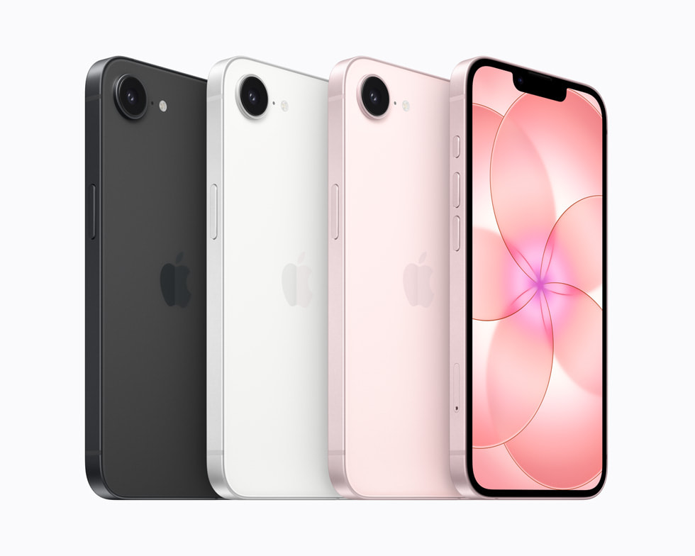 Devenir formateur apple