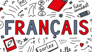 Devenir formateur en français