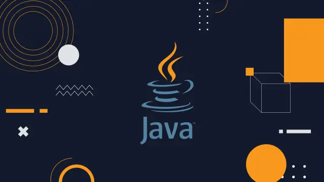 Devenir formateur java