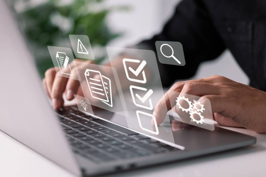 Devenir formateur logiciel