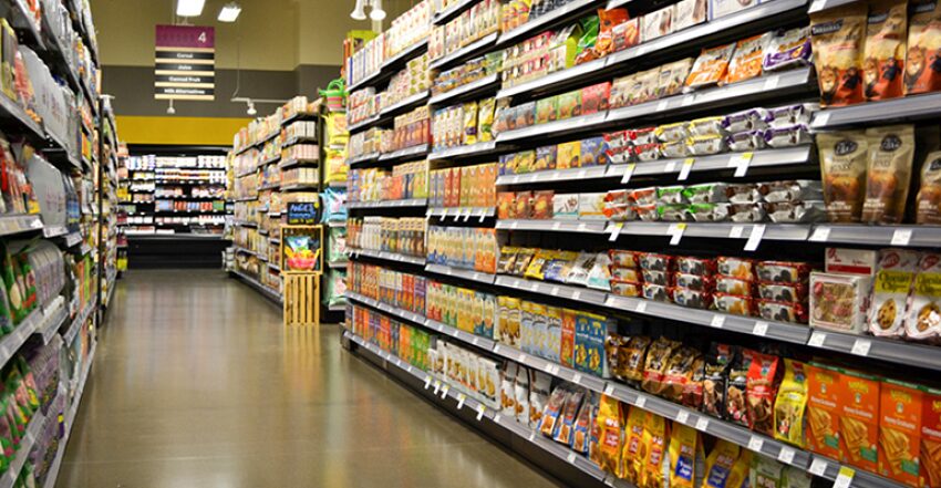 Devenir formateur merchandising