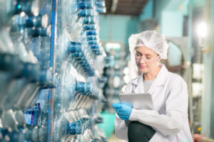 Devenir formateur qualité