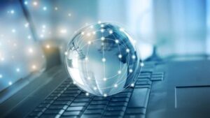Devenir formateur web