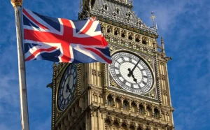 Devenir formatrice anglais
