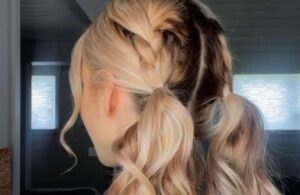Devenir formatrice en coiffure