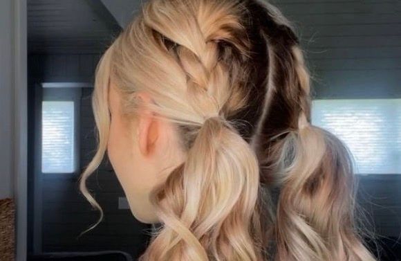 Devenir formatrice en coiffure