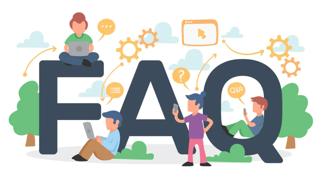 FAQ Qualiopi