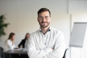 Pourquoi devenir formateur ?