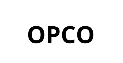 Qualiopi OPCO