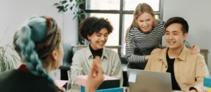 Tarif coaching en entreprise
