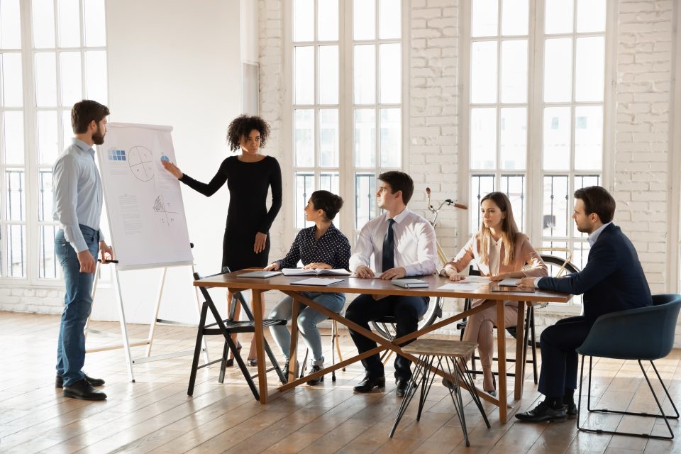 Tarif formateur indépendant