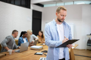 Tout savoir sur la formation