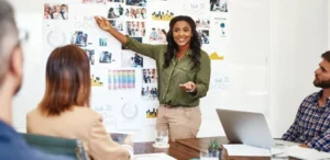 Trouver des clients en coaching