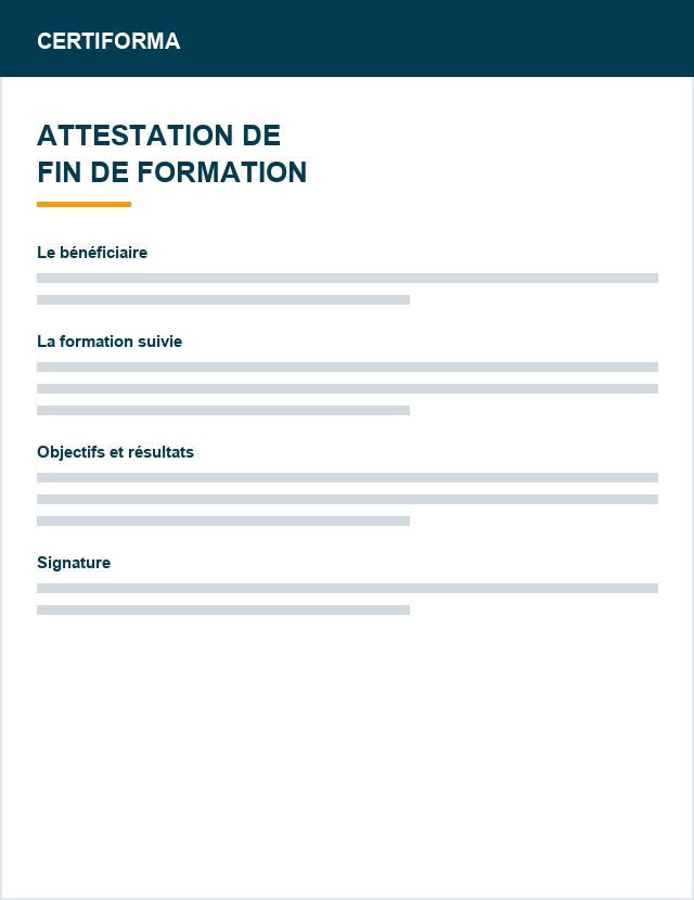 Aper&ccedil;u du document