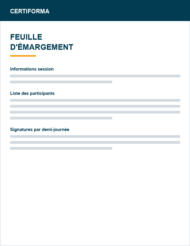 Aper&ccedil;u du document