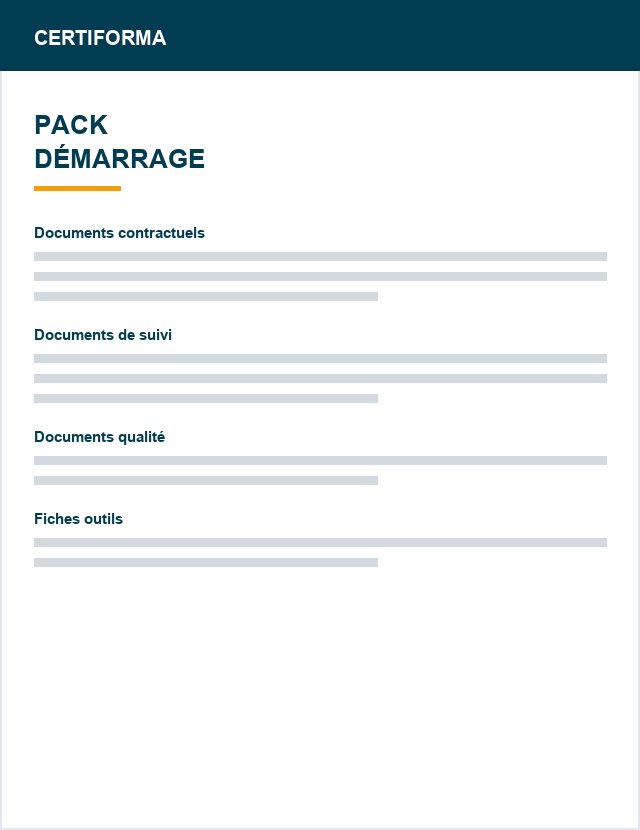 Aper&ccedil;u du document