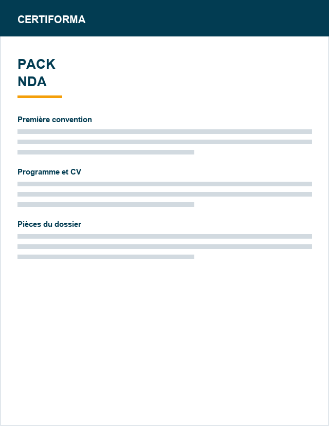 Aper&ccedil;u du document