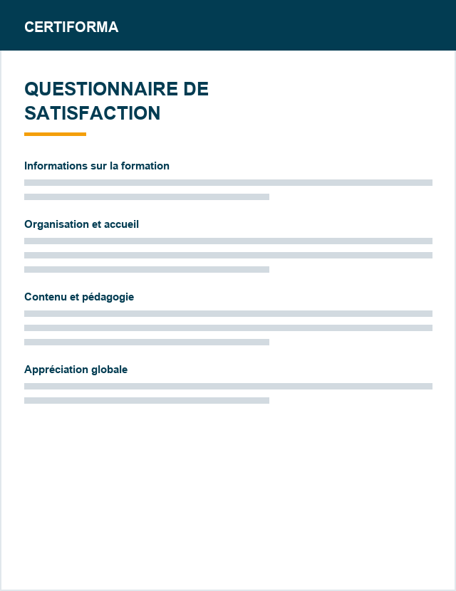Aper&ccedil;u du document