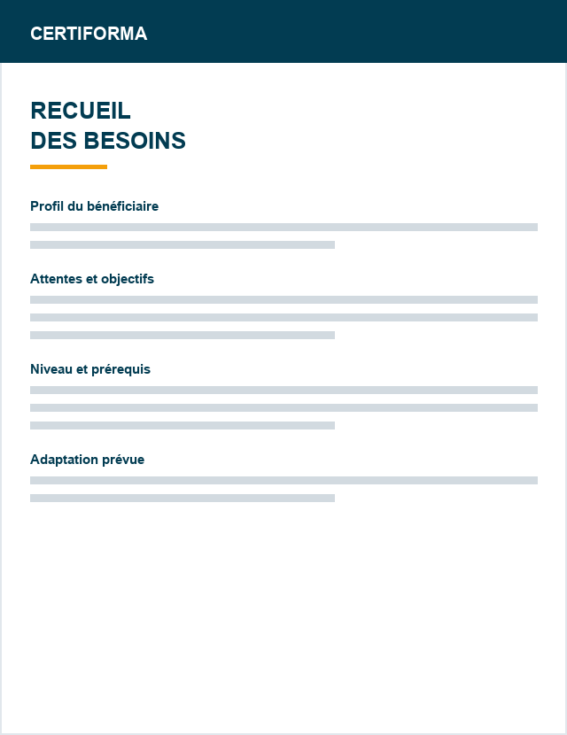 Aper&ccedil;u du document