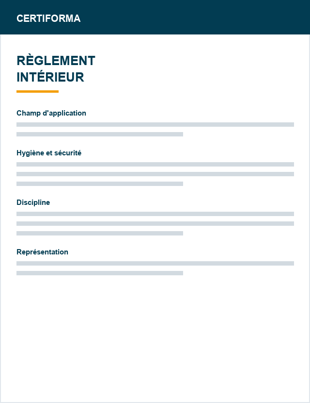 Aper&ccedil;u du document