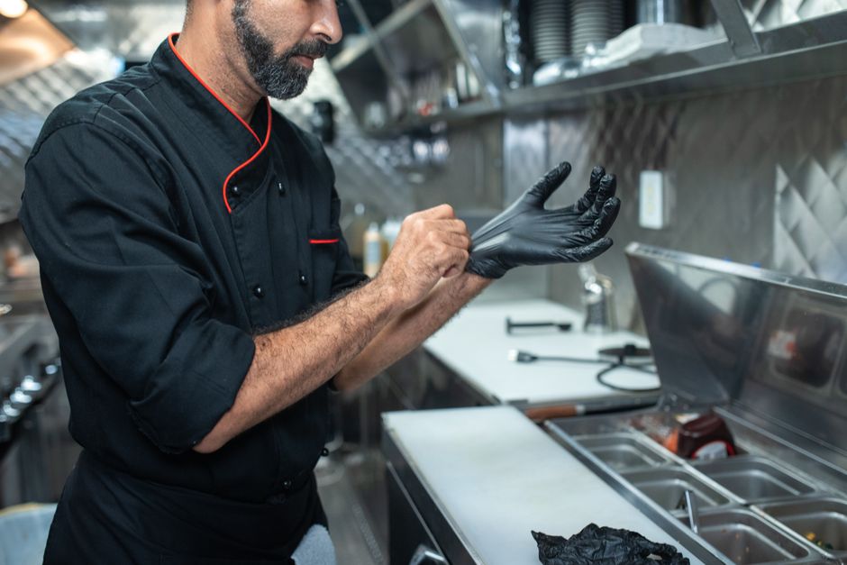 De responsable qualité à formatrice HACCP : le parcours de Karine